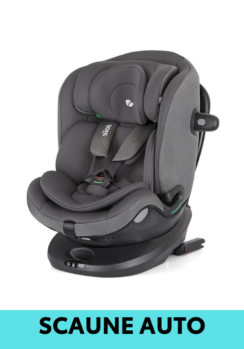 SCAUNE AUTO PENTRU COPII - Kidsfashion.ro